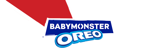 o_logo-1