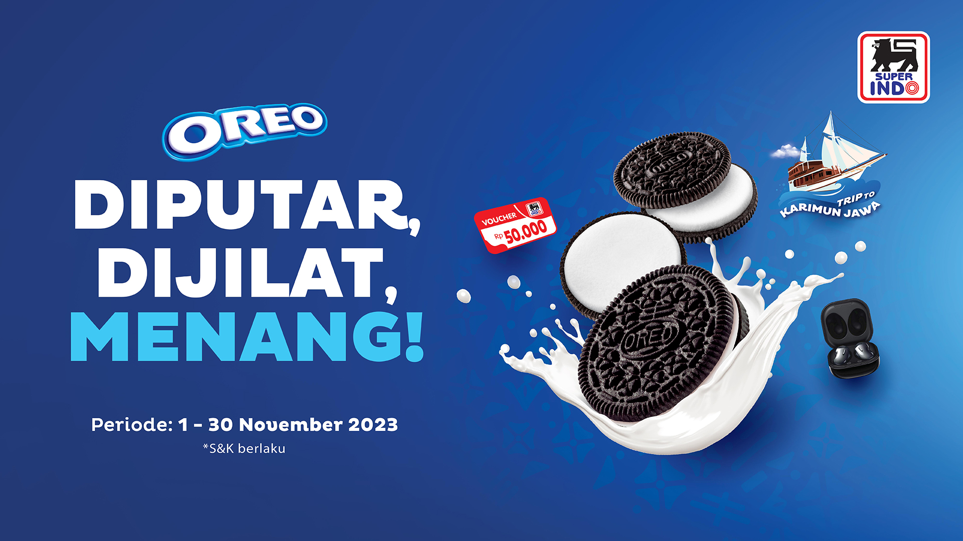 OREO-STAY-PLAYFULL-1