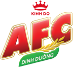 afc-logo
