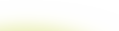 bg-shade2
