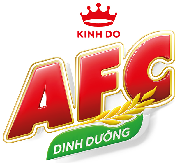 afc-logo