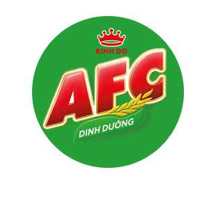 afc
