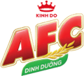 afc-logo
