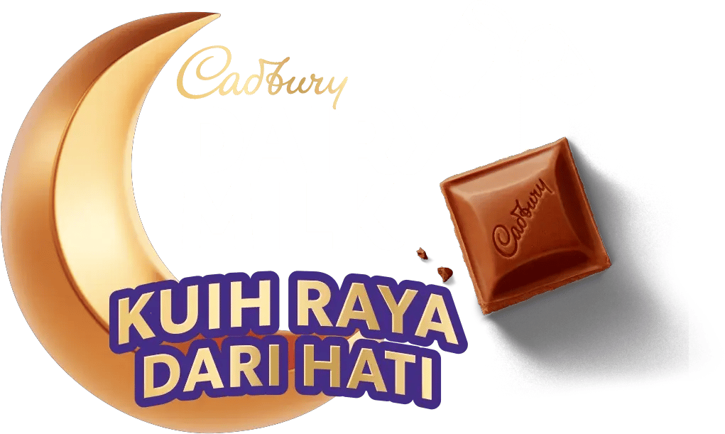 dairy-milk-moon