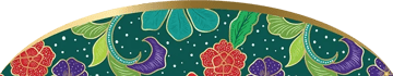 Footer Bg