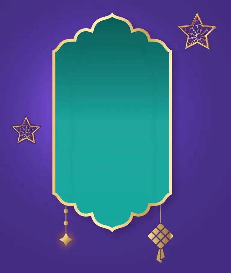 limited-raya-pack-bg