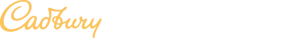 logo.png