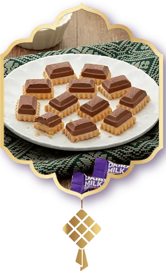 raya-recipe-2