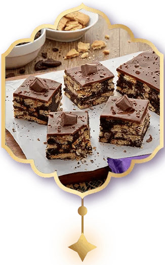 raya-recipe-3
