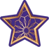 star