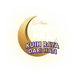 Cadbury Dairy Milk