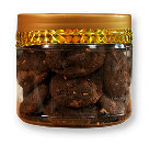 double-chocolate-cookie