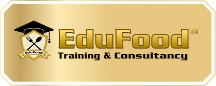 edufood