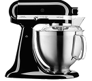kitchen-aid-mixer