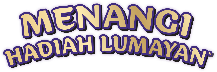 menangi-updated