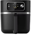 phillips-air-fryer