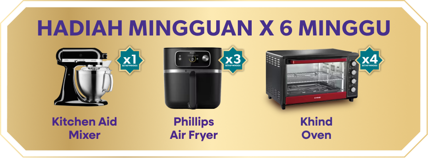 prizes-resit-updated