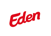 eden-logo