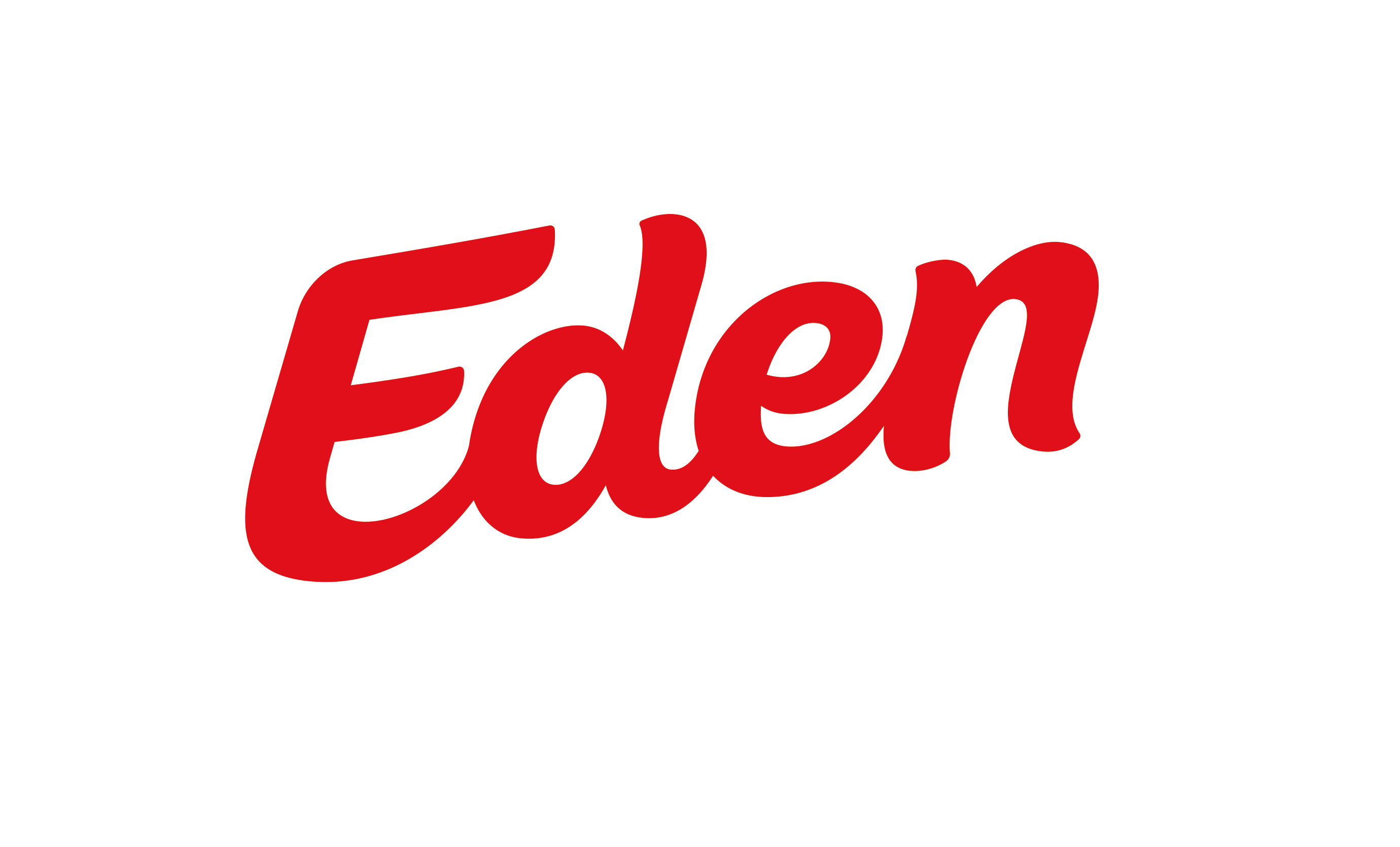 eden-logo