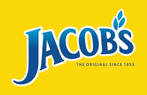Jacobs Logo
