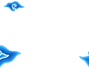 home-banner-bg-mask