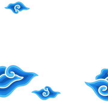 signup-banner-bg-mask