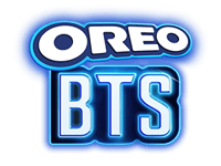 oreo-bts