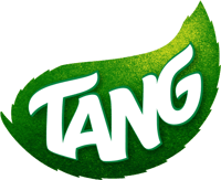 Tang Logo