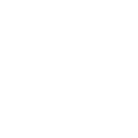 monophy