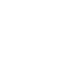 monophy