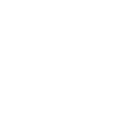 plane