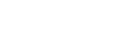 mondelez-white-logo