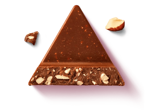 choc-piece-small