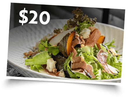 dining-voucher