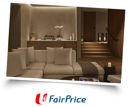fair-prize