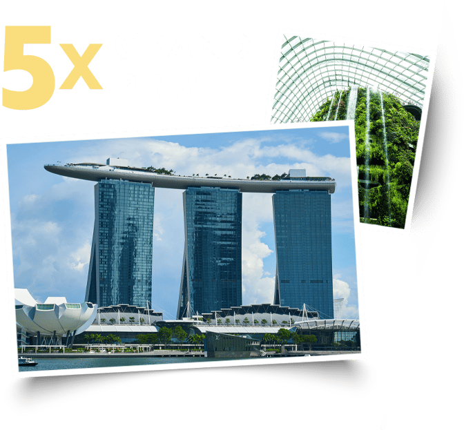 grand-prize