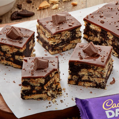 KEK BATIK CADBURY