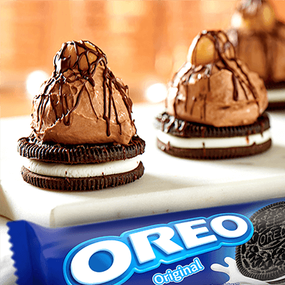 VIÊN MOUSSE OREO HẠT MĂC-CA