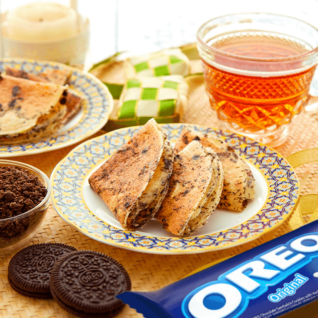 Kuih Kapit Oreo Twist And Make kuih-kapit-oreo-twist-and-make
