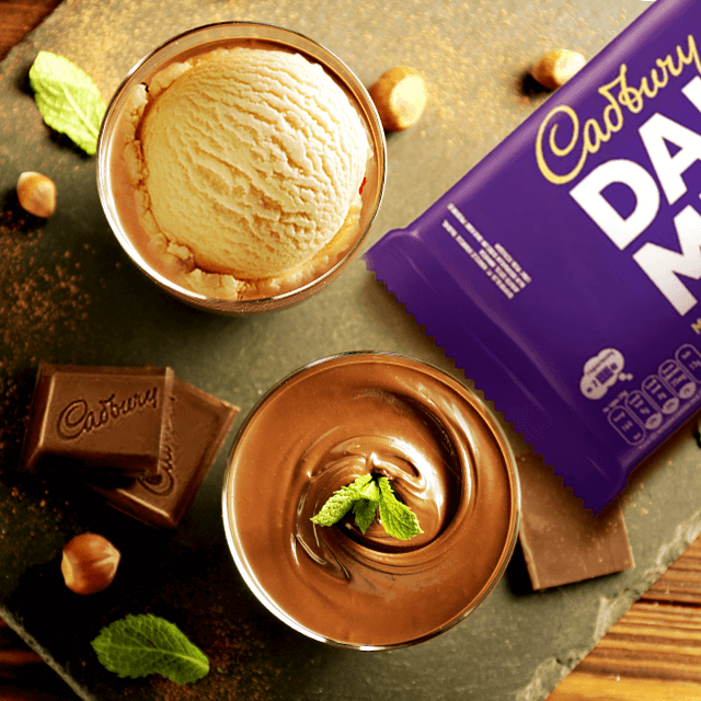 05-cadbury-chocolate-pudding