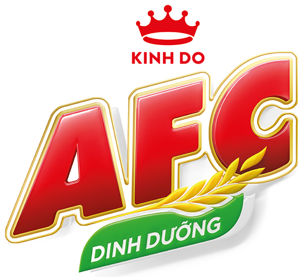 About Brand AFC | Twist and Make