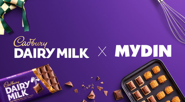 cadbury-mydn-desktop-banner