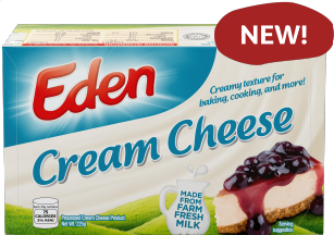 eden-creamcheese