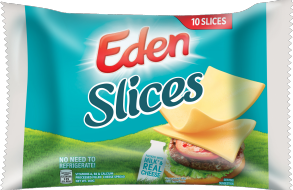 eden-slices